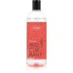 Ziaja Red Currant energizujúci sprchový gél 500 ml