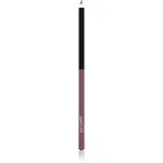 Wet n Wild Color Icon kontúrovacia ceruzka na pery odtieň Brandy Wine 1,4 g