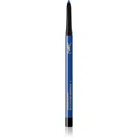 Yves Saint Laurent Crush Liner ceruzka na oči odtieň 06 Blue 0.35 g
