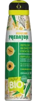PREDATOR Repelent Bio sprej 150 ml