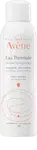 AVÈNE Termálna voda v spreji 150 ml