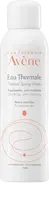 AVÈNE Termálna voda v spreji 150 ml