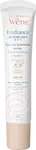 AVÈNE Hydrance BB Ľahká tónovacie hydratačné emulzie SPF30 40 ml
