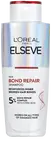 L'ORÉAL PARIS ELSEVE Bond Repair regeneračný šampón s kyselinou citrónovou, 200 ml