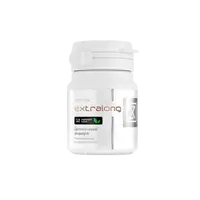 ZEREX Extralong 12 kapsúl
