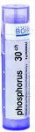 BOIRON Phosphorus CH30 granule 4 g