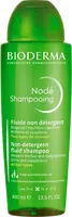 BIODERMA Nodé Fluid šampón pre všetky typy vlasov 400 ml
