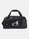 Taška Under Armour Undeniable 5.0