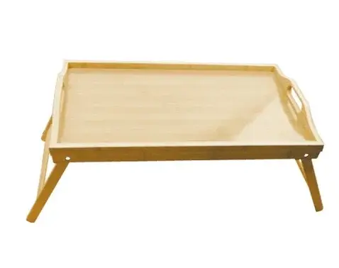Servírovací podnos Bamboo%