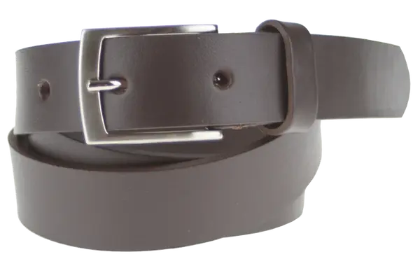 NovaKabelka.sk Cintura Nuovo Cafe