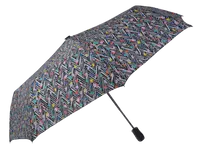 NovaKabelka.sk Gallotti