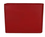 NovaKabelka.sk OP 5021 Rosso