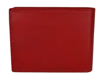 NovaKabelka.sk OP 5021 Rosso