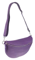 NovaKabelka.sk Reni Grande Viola