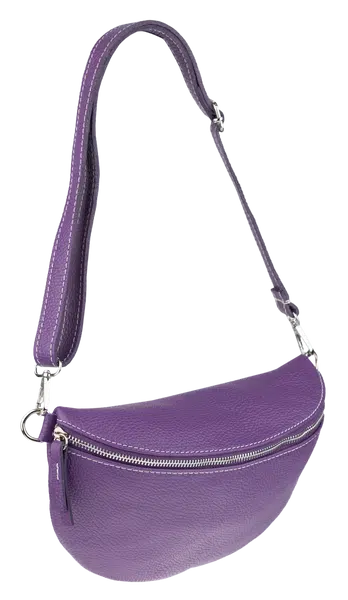 NovaKabelka.sk Reni Grande Viola