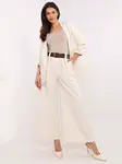 Pants-DHJ-SP-5583-1.83-light beige