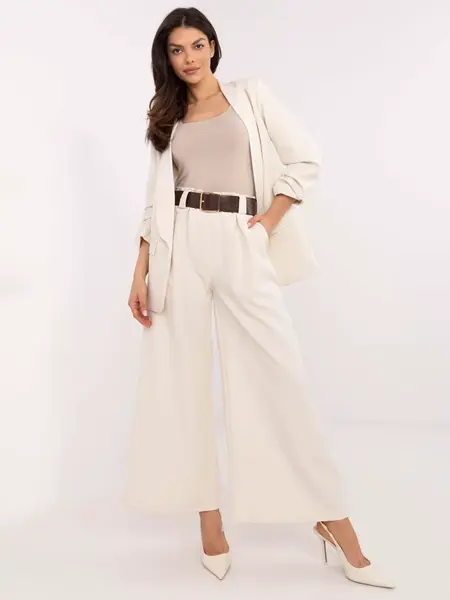 Pants-DHJ-SP-5583-1.83-light beige
