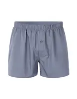 Celio Trenýrky Jiwosolid - Pánské