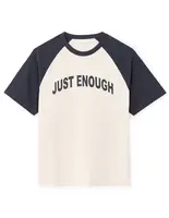 Celio Tričko Mexjust - Pánské