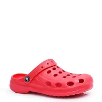 Dámske kroksy Flameshoes Foam
