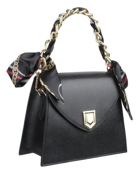 NovaKabelka.sk Virginia Nera