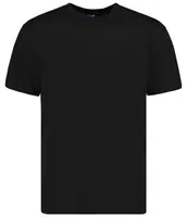 T-shirt-BR-TS-1005.30-black
