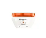 Intenzívne vyživujúca maska pre suché vlasy Kérastase Nutritive Masquintense - 200 ml + darček zadarmo