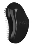 Kefa na rozčesávanie vlasov Tangle Teezer Original - čierna + darček zadarmo
