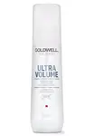 Sprej pre objem vlasov Goldwell Dualsenses Ultra Volume - 150 ml (206151) + darček zadarmo
