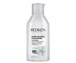 Intenzívne regeneračná starostlivosť pre poškodené vlasy Redken Acidic Bonding Concentrate - 300 ml + darček zadarmo