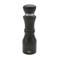 Homeware Profession. MLÝNEK NA PEPŘ