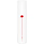 KENZO Flower by Kenzo mlha na vlasy a tělo pro ženy 100 ml