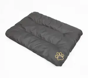 Reedog Matrac Eco Grey - L