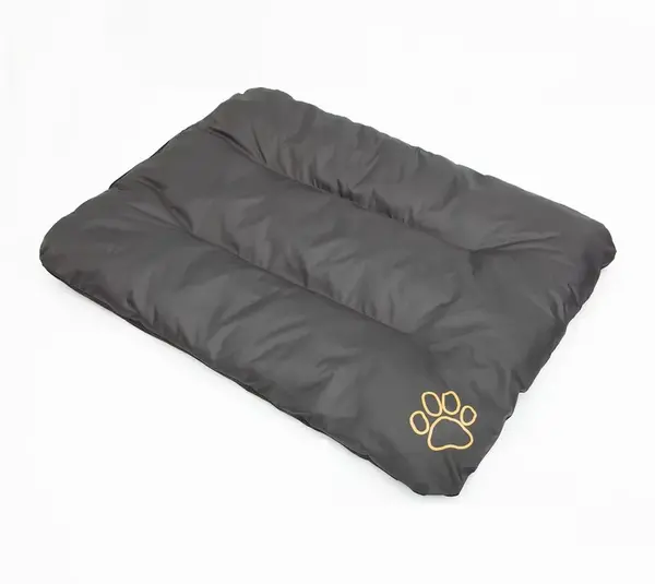 Reedog Matrac Eco Grey - L
