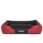 Pelech pre psa Reedog Red Perfection - XL