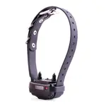 Prijímač s krátkymi elektródami E-collar Educator ET-300, ET-400, EZ-900, K9-400, PE-900