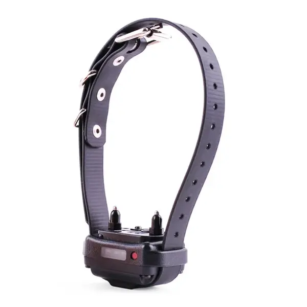 Prijímač s krátkymi elektródami E-collar Educator ET-300, ET-400, EZ-900, K9-400, PE-900