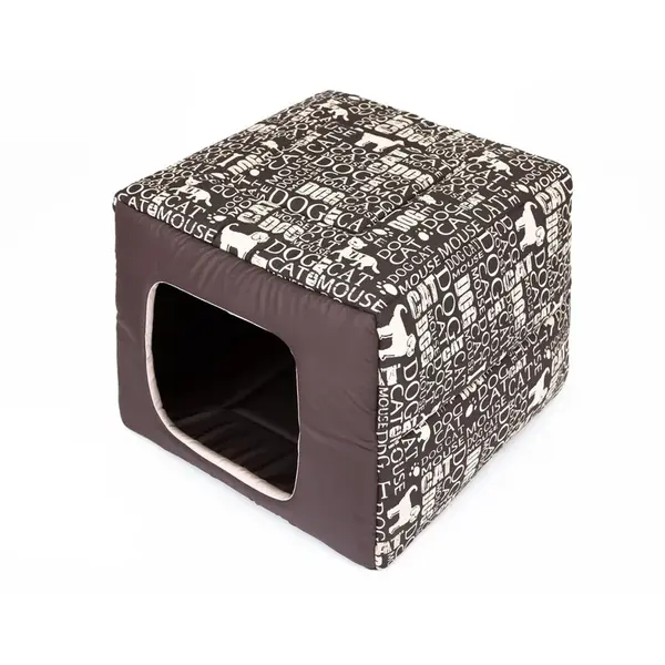 Búda pre psa Reedog 2v1 Dog - S