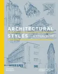 Architectural Styles - Robbie Polley, Margaret Fletcher
