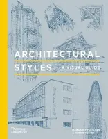 Architectural Styles - Robbie Polley, Margaret Fletcher