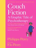 Couch Fiction - Philippa Perry