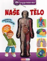 Naše tělo (Defekt) - Svjatoslav Bulackij