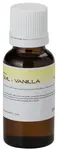 CentoLight FF20ML-VANILA