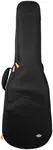 Tanglewood Coda Professional Gig Bag Electric