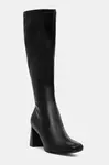 Steve Madden Kozačky Steve Madden Holly