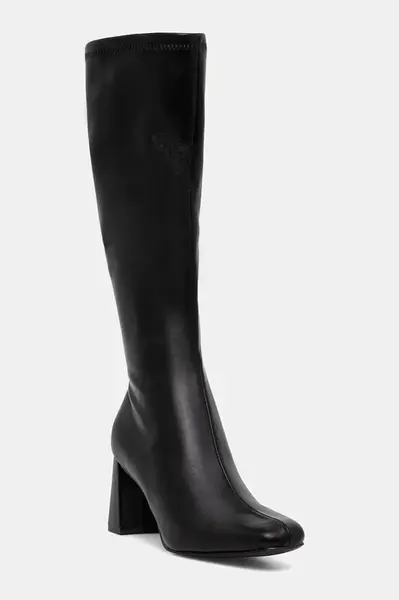 Steve Madden  Kozačky  Holly