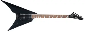 ESP LTD ARROW-200 BLK