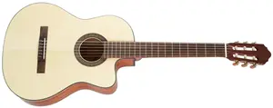 Cort AC-120CE OP