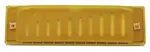 Hohner Happy Harp Yellow