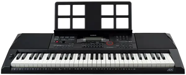 Casio CT-X3000